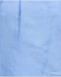 Grace Willow - Alisha Linen Top
