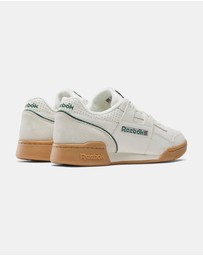 Reebok - Workout Plus - Unisex