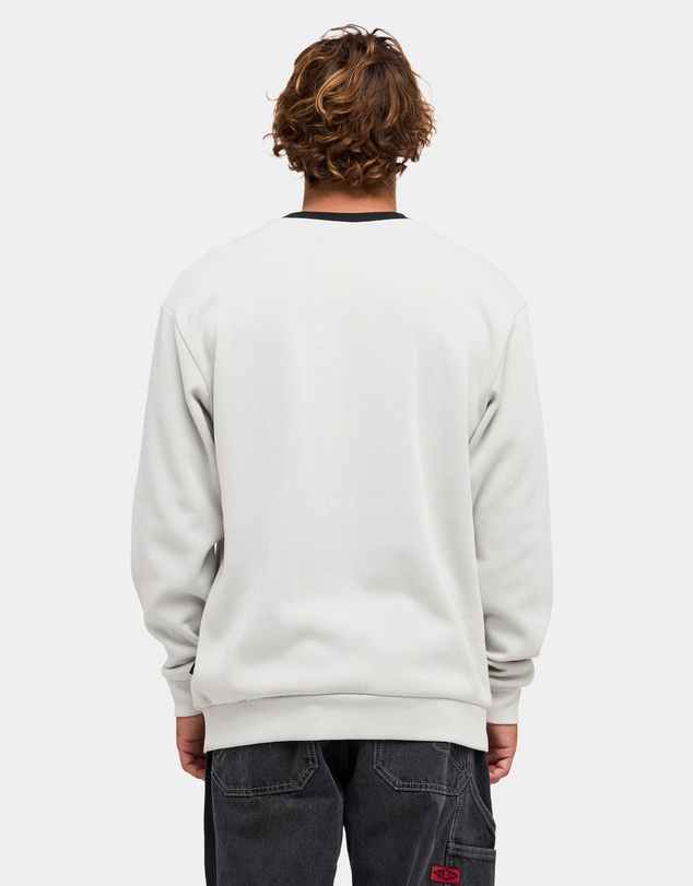 Billabong - Mens Immortal Core Crew Neck
