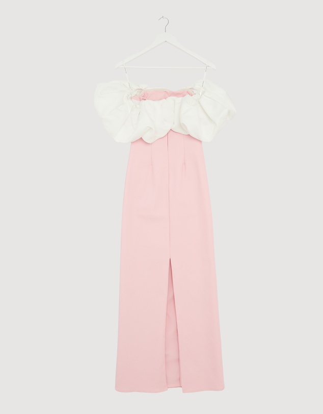 Revibe - Repaired CHANCERY Venus Dress - AU 8