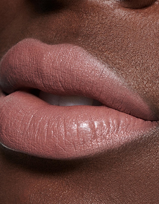 MAC - MACximal Silky Matte Lipstick