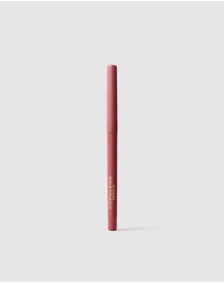 Napoleon Perdis - Taking Shape Lip Liner 9021-OH
