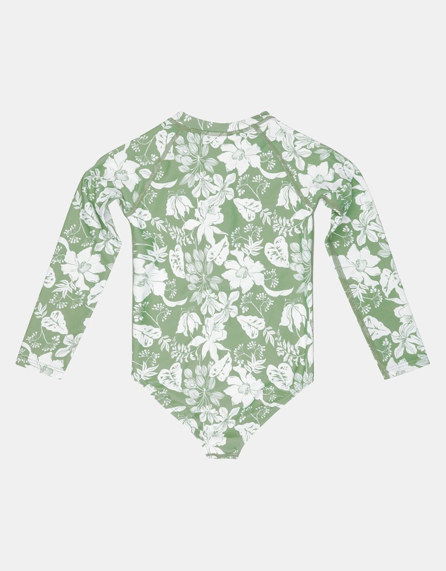 Toshi - Swim Kids Bodysuit Classic