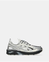 ASICS - GT-2160 Breeze - Unisex