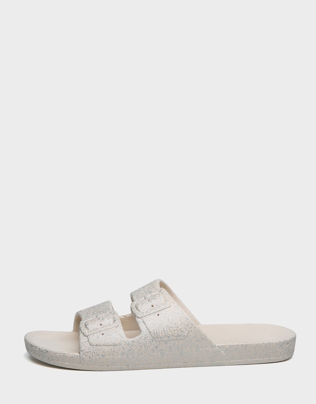 Freedom Moses - Slides - Unisex