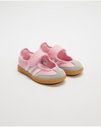 adidas Originals - Samba Jane - Babies