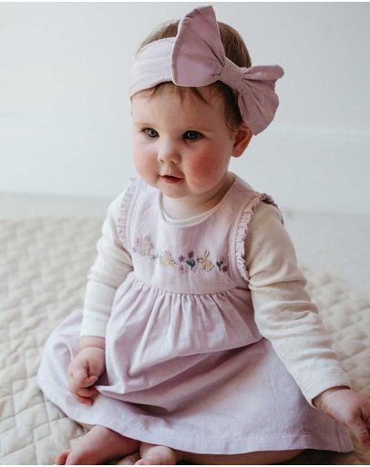 Primrose