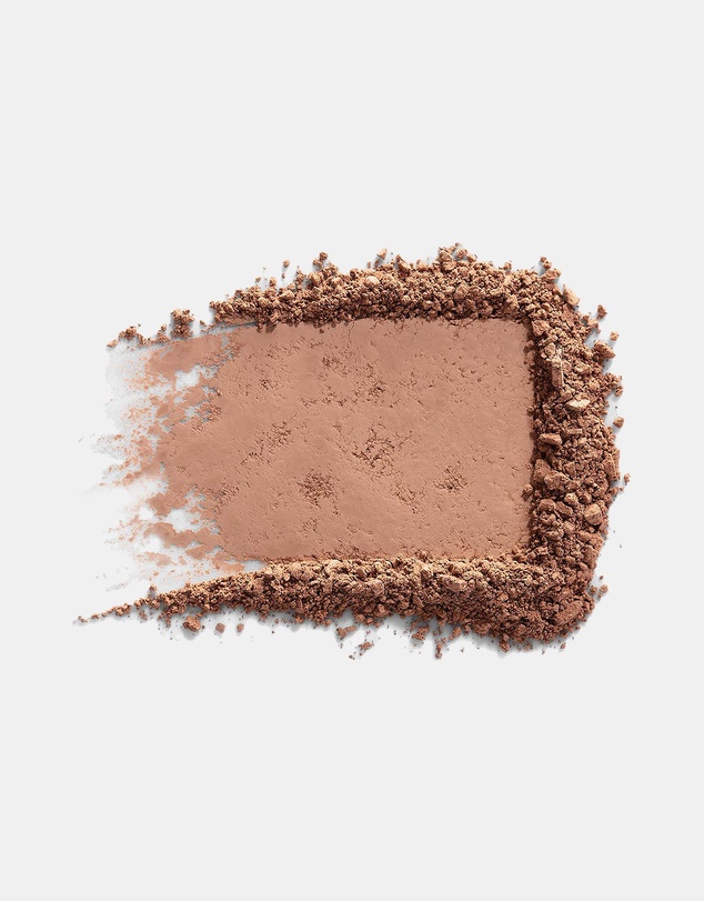 Benefit Cosmetics - Hoola Bronzer