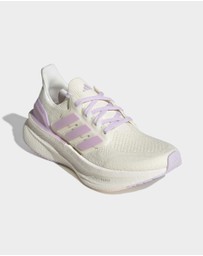 adidas Performance - ULTRABOOST 5 W Shoes Womens