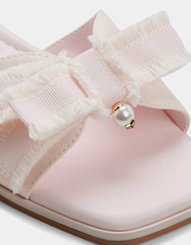 ALDO - Rhuli Sandals