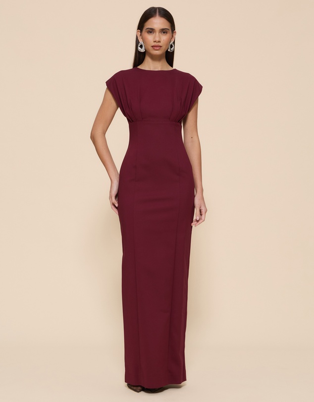 CHANCERY - Avery Dress