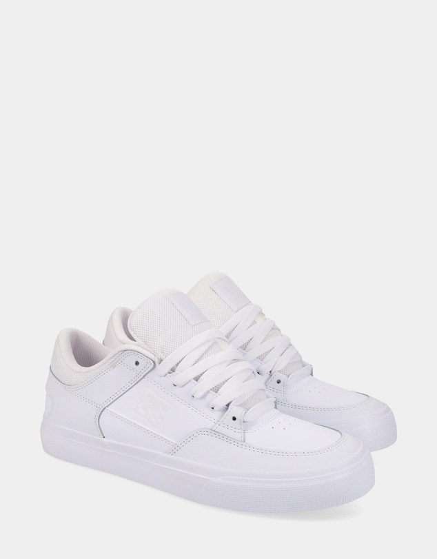 DC Shoes - Mens Onyx Skate Shoes