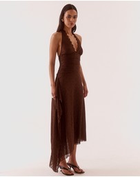 SOVERE - Harper Dress