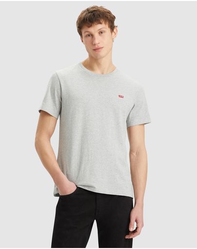 Mid Tone Grey Heather