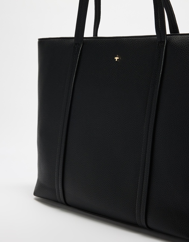 PETA AND JAIN - Tinker Bag