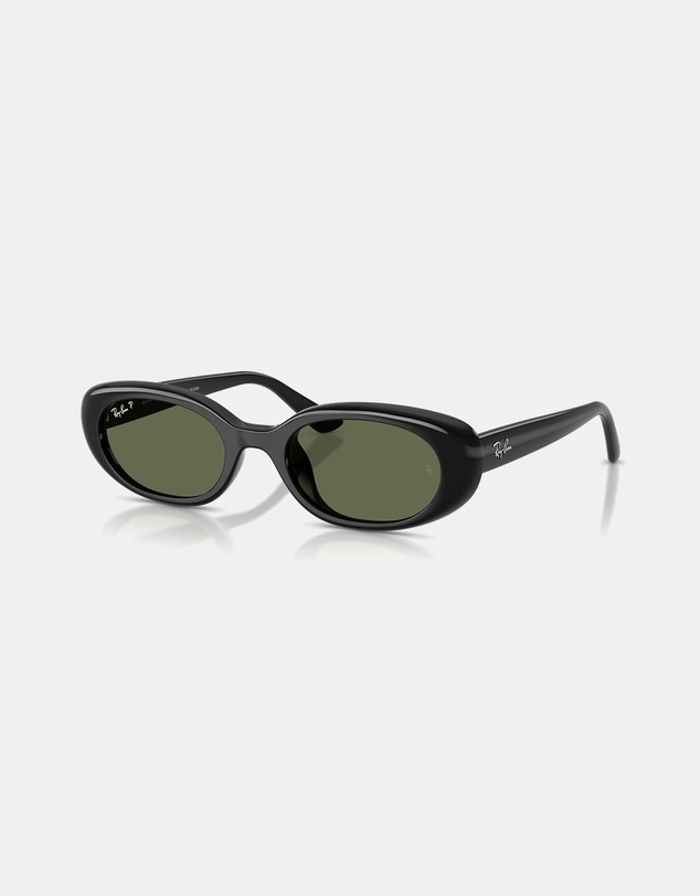 Ray-Ban - 0RB4441D