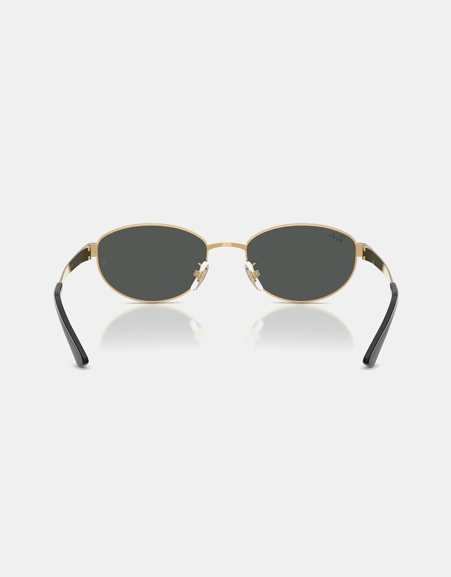 Ray-Ban - 0Rb3774D