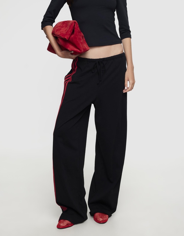 Lioness - Bloom Pants