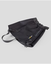 Kathmandu - Ridge Gaiters - Short