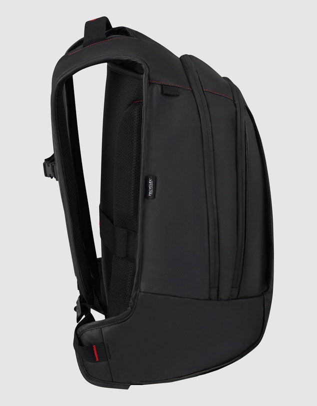 Samsonite - Ecodiver Laptop Backpack L