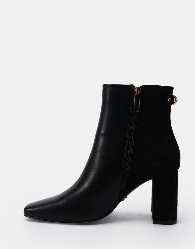 Novo - Kali Ankle Boots