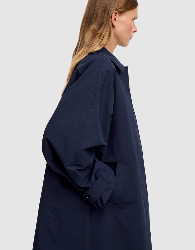 ARKET - Car Coat