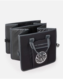 Rip Curl - Surf Series Anti-Chaos Bucket