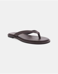 Billini - Beaux Sandals