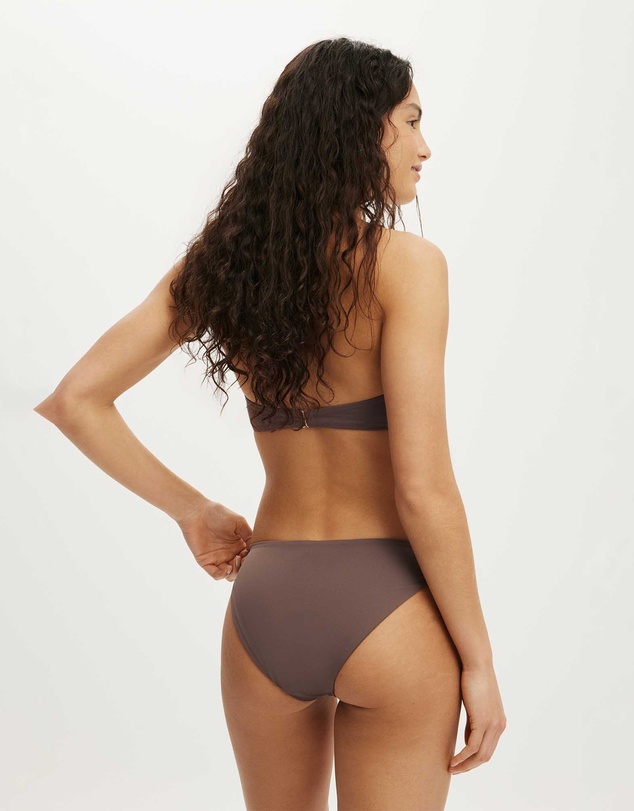 Cotton On Body - Full Bikini Bottom
