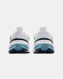 Nike - V2K Run - Women's