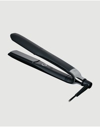 ghd - platinum+ Hair Straightener in Black