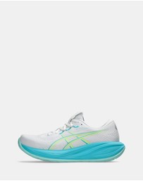 ASICS - GEL-Cumulus 28 - Women's