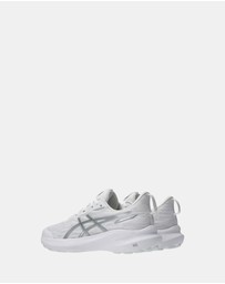 ASICS - GT-1000 14 Grade School