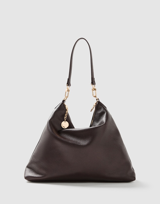 Commonry - Ari Slouchy Tote