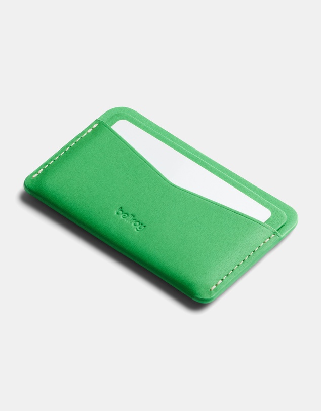 Bellroy - Card Slip