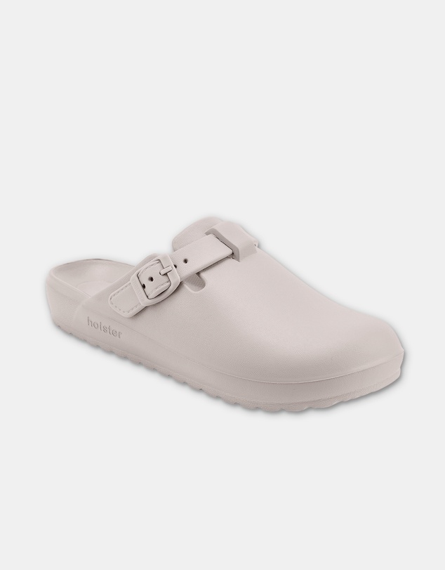 Holster - Dune - Sand