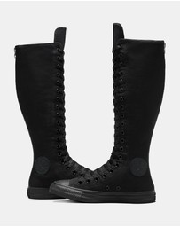 Converse - Chuck Taylor All Star XX-Hi - Women's