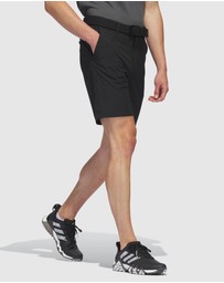 adidas Performance - Ultimate365 8.5-Inch Golf Shorts Mens