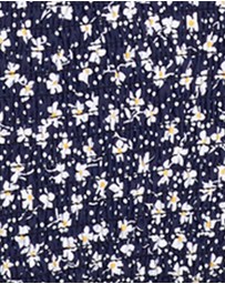 Polo Ralph Lauren - Le Petit Fleur Devin Low Rise Hipster Bikini Bottom
