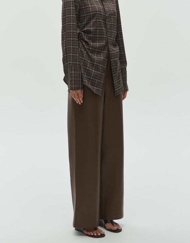 One Of Others - Porter Pants