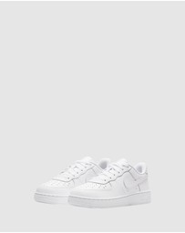 Nike - Force 1 Pre School