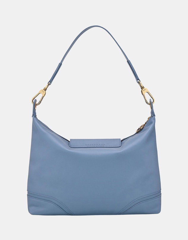 Longchamp - Le Pliage Xtra Shoulder Bag - Large