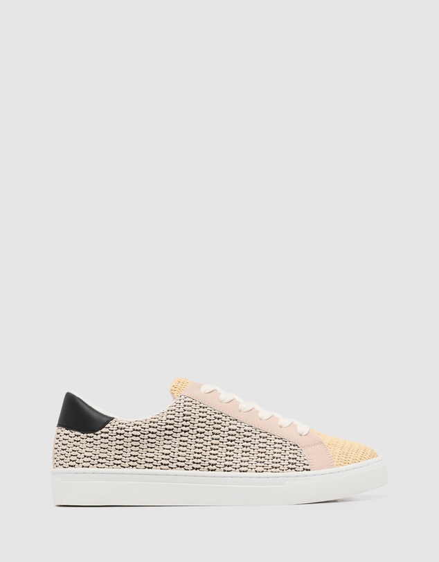 Nine West - Kinlon