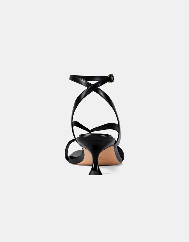 Michael Kors - Cherie Mid Sandals