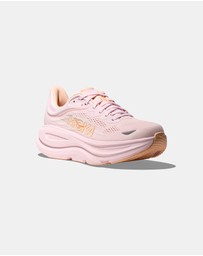 HOKA - Bondi 9 - Women's
