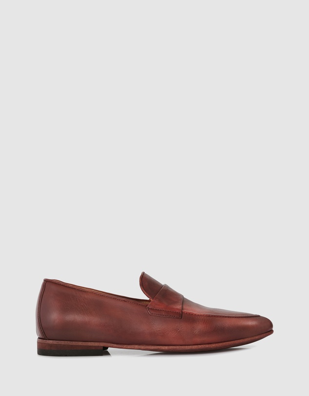 Brando - Ezra Loafers