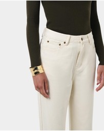 Forcast - Alex Boyfriend Jeans