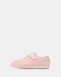 Onitsuka Tiger - Mexico 66 Kids - PRE-SCHOOL