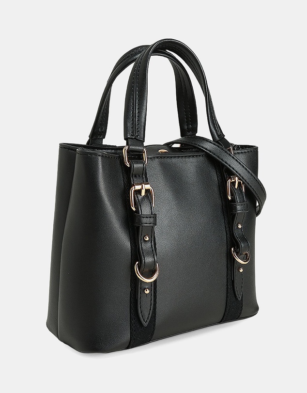ALDO - Maleah Tote Bag