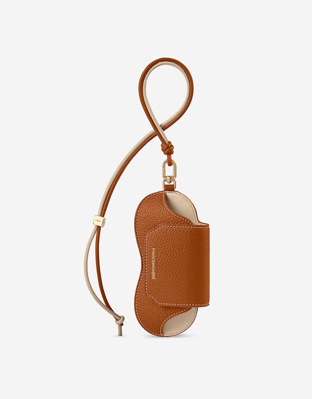 Maison De Sabre - The Sunglasses Sling Case